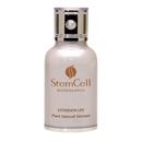 STEMCELL Extension Life 50 ml
